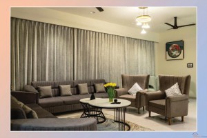 Interior Designer in Gujarat Interior Designers in Gujarat