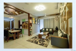 Office Interior Designer in Ahmedabad | Office Interior Designers in Ahmedabad 2