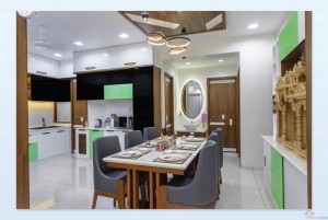Top residential interior Designers designing services in ahmedabad