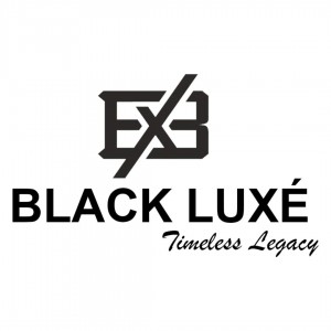 BLACK LUXE 1111