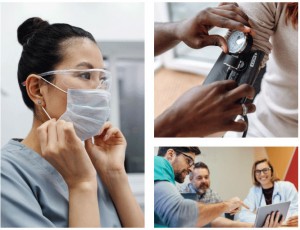 ACC NCDR CathPCI Registry