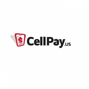 Cellpay.us Customer Service