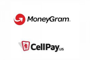 Cellpay.us Customer Service