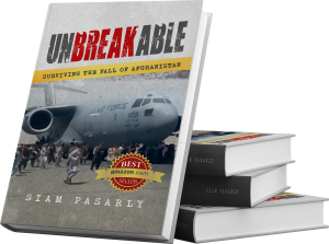 Bundle3D SiamPasarly