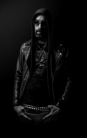 Scheitan Promotion Photo