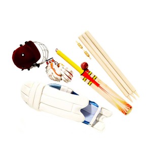 Cricket Goods