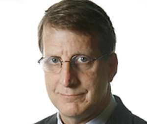 C. Mark Newton, MD, FACC, Interventional Cardiologist with Virginia Cardiovascular Specialists