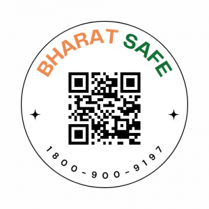 BHARAT SAFE DESIGN3