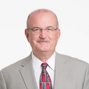 Sorin J. Brull, MD, FCARCSI (Hon) – A Renowned Figure in Anesthesiology and Patient Safety