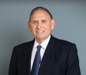 Renowned Orthopedic Surgeon, Stuart Hershon, MD, with NYU Langone Orthopedic Associates – Lake Success