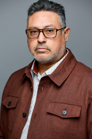 Roberto C. Aguirre, MD, CPI, CCRP, Leads hyperCORE International in Groundbreaking Clinical Research Initiatives