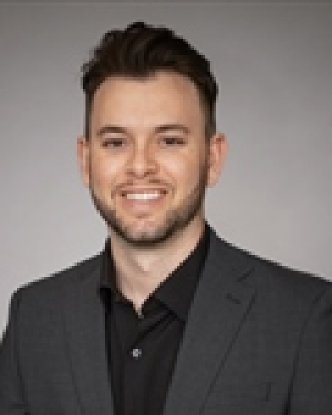 Kainan Pickle, Recognized by BestAgents.us as a 2024 Top Agent