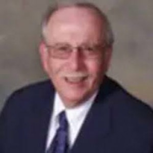 Esteemed Neuroradiologist, Richard S. Pinto, MD, Enhances Healthcare Landscape in Staten Island