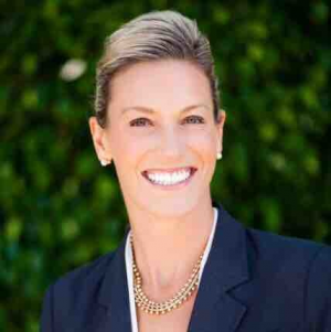 Christy Sheehan, Recognized by BestAgents.us as a 2024 Top Agent