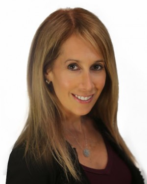 Gwen Weiss, Recognized by BestAgents.us as a 2024 Top Agent