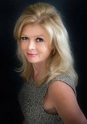 Dorota M. Gribbin, MD, Leads Comprehensive Pain & Regenerative Center in New Jersey