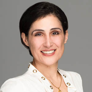 Board Certified Obstetrician-Gynecologist, Rula Al-Aouar, MD, Brings Two Decades of Women’s Health Expertise