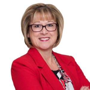 Barbara Cislo, Recognized by BestAgents.us as a 2024 Top Agent