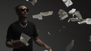 Black & British - Music Video