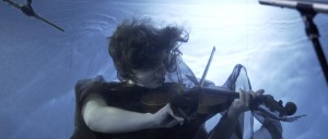 Futz Butler - Branded Content