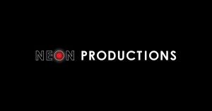 Neon Productions Logo