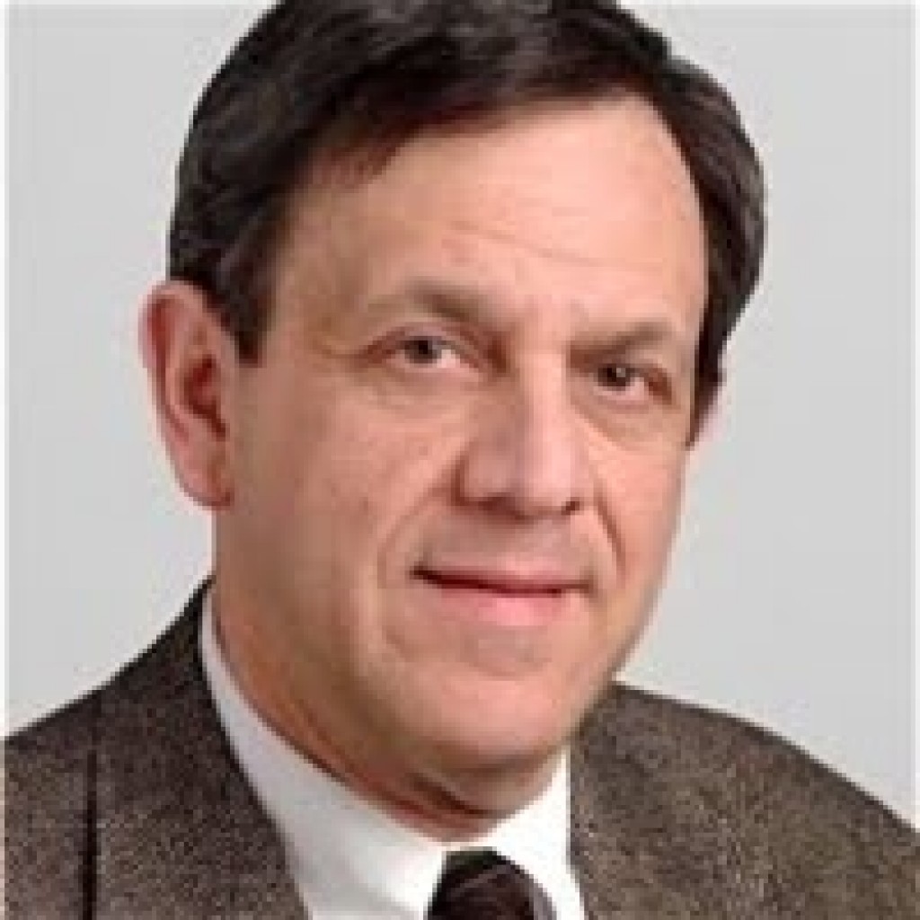 Renowned Cardiologist Harry M. Lever, MD, FACP, FACC, Leading the