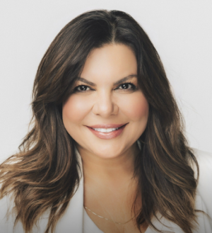 Vivian Peterson, Recognized by BestAgents.us as a 2024 Top Agent