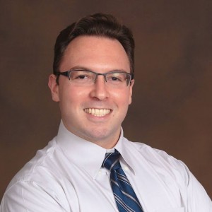 Michael L. Goldberg, MD, Award-Winning Internist, Opens MedVantage Primary Care in Boynton Beach, Florida