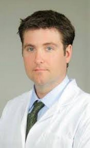 Christopher Yardan, DPM, FACFAS, Esteemed Podiatric Surgeon, Leads The Center for Foot and Ankle Surgery to Excellence