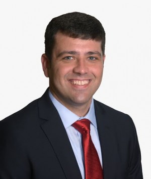 Dr. Brett A. Bennett, MD, FSCAI, FACC, Interventional Cardiologist at Jackson Heart Clinic, P.A.