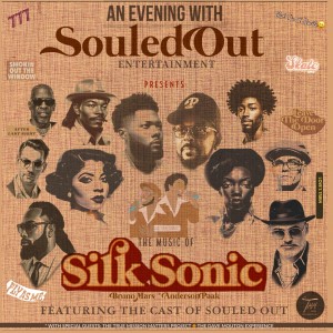 2E5D707E BF5D 405A AF26 67C9806AE4B5