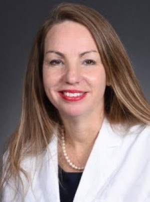 Medical Oncologist, Julie Means-Powell, MD, Joins Tennessee Oncology to Enhance Patient Care and Research Efforts