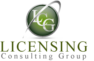Licensing Consulting Group