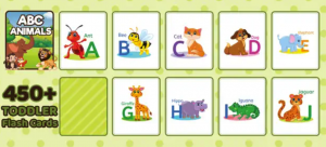 Screenshot 2024 04 11 at 6 08 56 PM