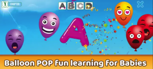 Screenshot 2024 04 11 at 6 09 11 PM