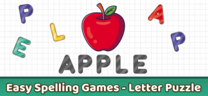 Screenshot 2024 04 11 at 6 09 25 PM