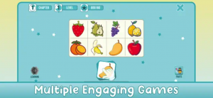 Screenshot 2024 04 11 at 6 09 45 PM