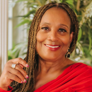 Yvonne Beckford, DDS: Transforming Smiles in Atlanta for Over 25 Years