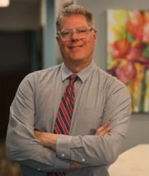 Renowned Gynecologist and Urogynecologist, Jeffrey M. Blake, MD, FACOG, FPMRS Continues to Excel in Central Indiana