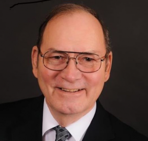 James Crews, Recognized by BestAgents.us as a 2024 Top Agent