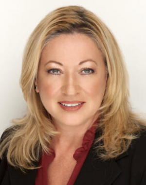 Marilyn Williams, Recognized by BestAgents.us as a 2024 Top Agent