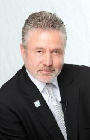 Charles Monroe, Recognized by BestAgents.us as a 2024 Top Agent