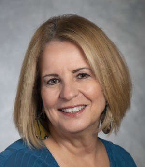 Deborah Adelman, Recognized by BestAgents.us as a 2024 Top Agent