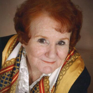 Lyn Marino, Recognized by BestAgents.us as a 2024 Top Agent