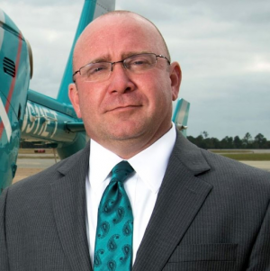 Kelly B. Cox, APRN, FNP-C, a Nurse Practitioner, at Tyler Internal Medicine Associates