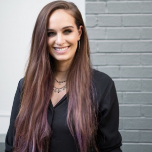 Hannah Paull, Psy.D. Offers Virtual Therapy Services to Clients in Georgia, New York, and Pennsylvania