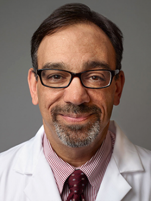 Distinguished Radiation Oncologist Dr. Joseph S. Cirrone, MD, Leads the Way in Cancer Treatment and Patient Care