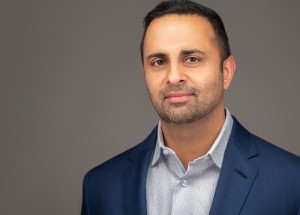 Experienced Orthopedic Surgeon, Nikhil G. Pandhi, DO, MPH, Leads the Way in Advanced Orthopedic Care in Indiana