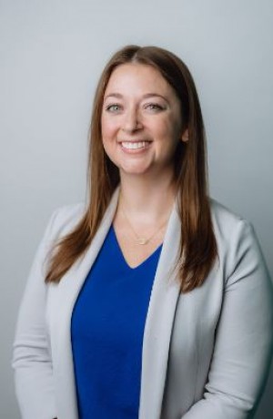Highly Skilled Sports Medicine-Family Practitioner, Samantha Baginski, DO, CAQSM, Joins Ortho San Antonio