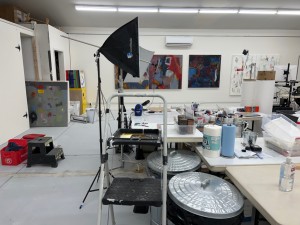 Art and Success Brings Forth the Future of Professional Artistic Education